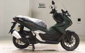 HONDA ADV160 2023