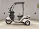Фото Honda GYRO CANOPY 2014 с японского аукциона
