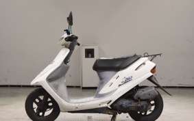 HONDA DIO GEN 2 AF27