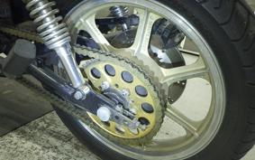 KAWASAKI Z1000 R 2004 KZT00R