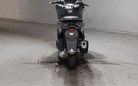 HONDA PCX 125 JK05