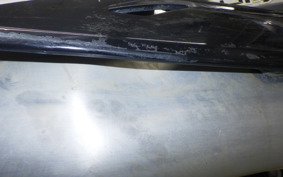 YAMAHA YZ250F 2005 CG39C