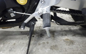 HONDA CB1300SB SUPER BOLDOR 2016 SC54