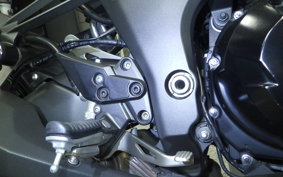 KAWASAKI NINJA 1000SX 2020 ZXT02K
