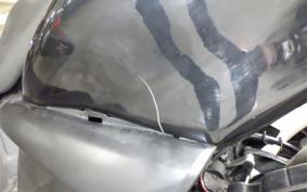 YAMAHA CYGNUSｸﾞﾘﾌｧｽ 2011 SEJ4J