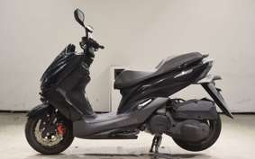 YAMAHA MAJESTY155 S 1999 SG52J