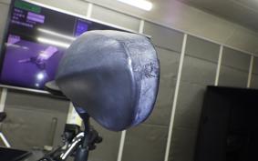 HONDA PCX125 2016 JF56