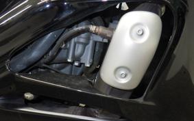 YAMAHA YZF-R7 2023 RM39J