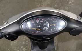 HONDA DIO Z4 AF63
