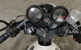 HONDA CBX550 PC04