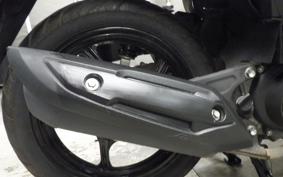 SUZUKI ADDRESS 110 2022 CE47A