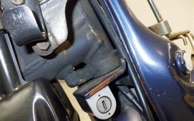 HONDA C90 SUPER CUB HA02