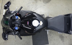 HONDA CBR600RR 2025 PC40