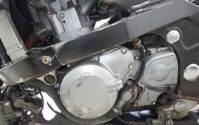 KAWASAKI ZZ-R400 Gen.2 ZX400N