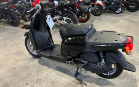 YAMAHA  GEAR BX50 UA07J
