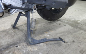 YAMAHA AXIS 125 Z 2022 SED7J