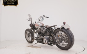 OTHER +UNREGISTERED MODEL by BDS1330 2018