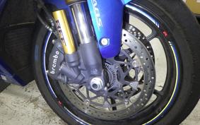 SUZUKI GSX-R1000R A 2018 DM11G
