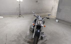 SUZUKI INTRUDER 400 CLASSIC VK54A