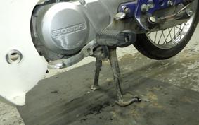 HONDA C50 SUPER CUB 1999 AA01