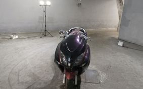 YAMAHA MAJESTY 250 SG20J