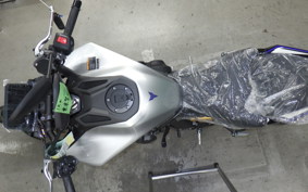 YAMAHA MT-09 SP 2026 RN87J