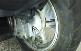 HONDA DIO GEN 3 AF34