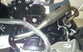 HONDA C125 SUPER CUB 1997 JA71