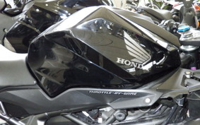 HONDA CBR250RR A MC51