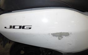 YAMAHA JOG-7 AY01