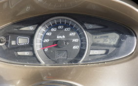 HONDA PCX125