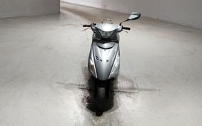 SUZUKI ADDRESSV125SS CF4MA