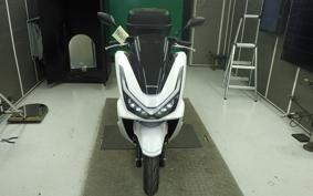 HONDA PCX125 2025 JK05