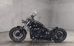 YAMAHA DRAGSTAR 400 CLASSIC 4TR