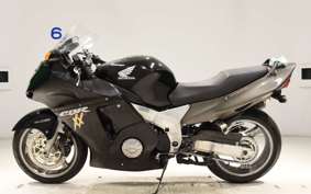 HONDA CBR1100XX 2001