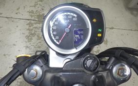 HONDA GB350 2021 NC59