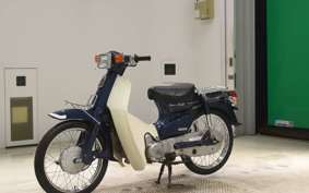 HONDA C90 SUPER CUB E 1993 HA02