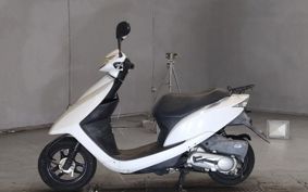 HONDA DIO AF68