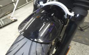 OTHER +ENFIELD ｺﾝﾁﾈﾝﾀﾙGT650 2025