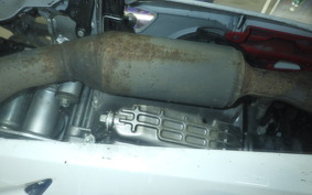 HONDA CBR250RR A 2022 MC51