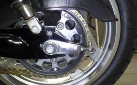 HONDA CB750F С 1984 RC04