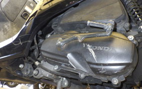 HONDA ﾀﾞﾝｸ AF74