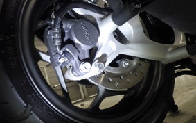 HONDA PCX 125 JK05