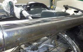 HONDA C50 SUPER CUB C50