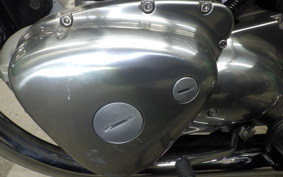 KAWASAKI W650 1999 EJ650A