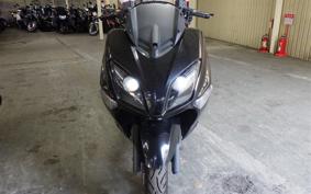 YAMAHA MAJESTY 250 Gen.4 SG20J