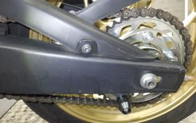 YAMAHA YZF-R3 2022 RH21J