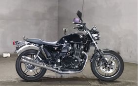 HONDA CB1100 SC65