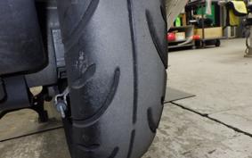 SUZUKI ADDRESS V125 1999 CF4EA