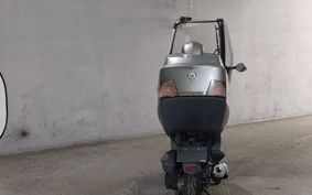 ADIVA ADIVA AD200 RGVBD40AA